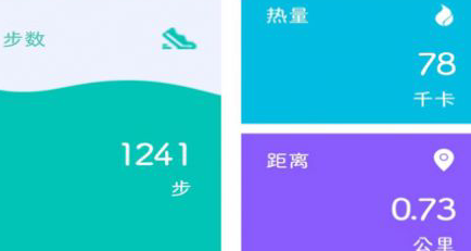 QQ图片20230707102321.png