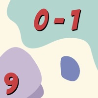 数字挑选组合 ios版