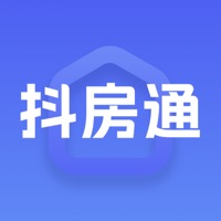 抖房通 ios版