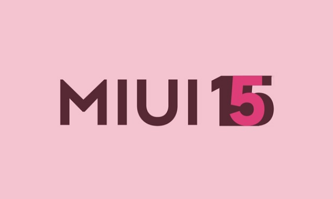 小米miui15怎么设置虚拟内存