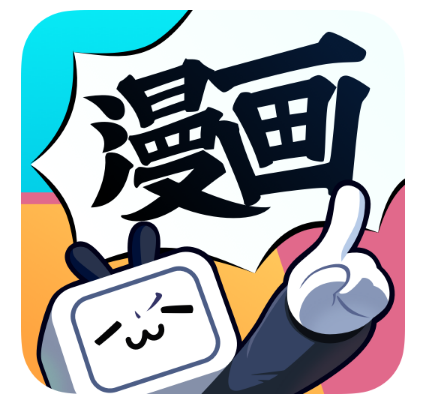哔哩哔哩漫画如何查看有声漫画