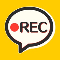 小台本 ios版