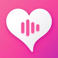 约玩语音 ios版