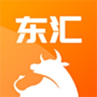 东汇 ios版
