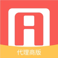 爱芯代理商版 ios版