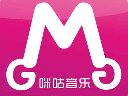 咪咕音乐在哪查看黑名单