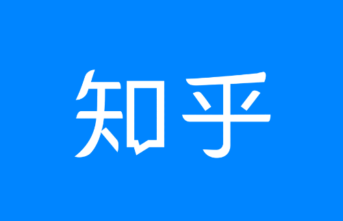 知乎如何查看信任设备
