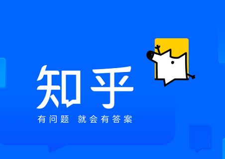 知乎清除缓存怎么操作