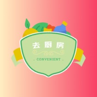 去厨房学做菜 ios版