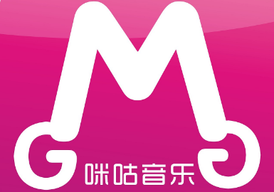 咪咕音乐歌单怎么添加歌曲