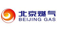 北京燃气如何报数