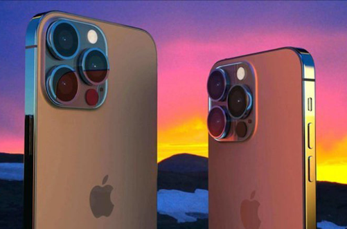 iphone15运动与健康在哪设置