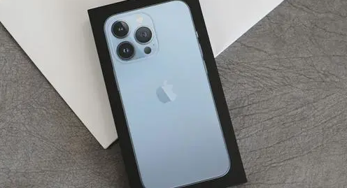 iphone15如何将照片设置成壁纸