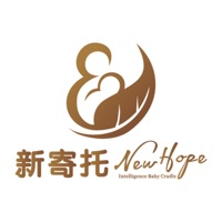 新寄托摇篮 ios版