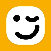 小小品 ios版