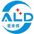 爱来得