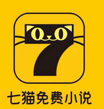 七猫免费小说在哪看神豪小说