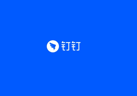 钉钉怎么查看隐私功能