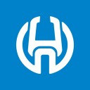 芜湖轨道 ios版