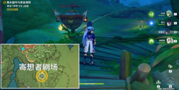 image.png