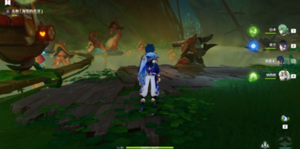 image.png