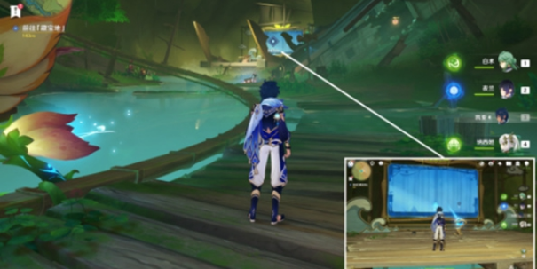image.png