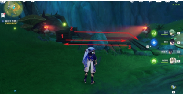 image.png
