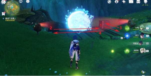 image.png