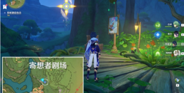image.png