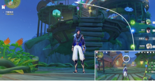 image.png