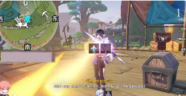 image.png
