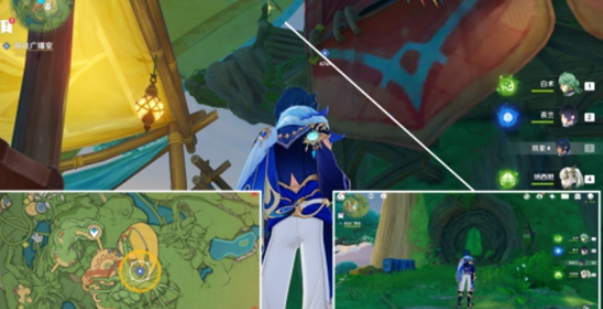 image.png