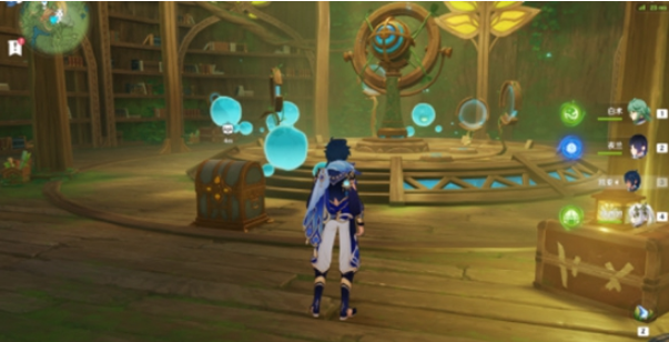 image.png