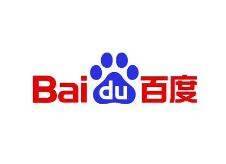 百度如何删除搜索记录