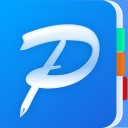 EverPlan ios版