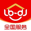 鲁班到家用户版 ios版
