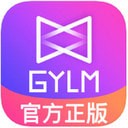 高佣联盟 ios版