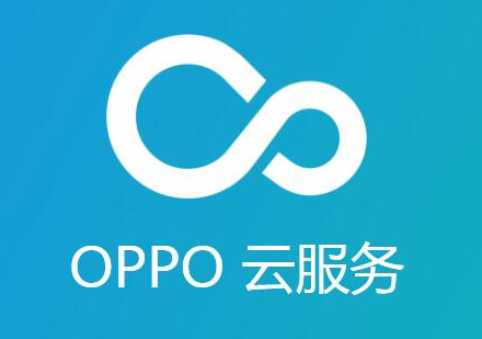 oppo云服务在哪修改密码
