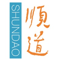 顺道家 ios版