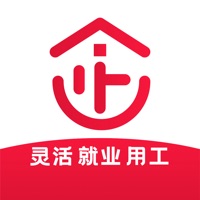 赶企 ios版