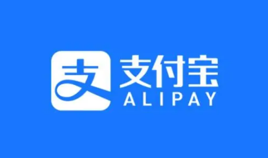 百度极速版怎么解绑支付宝