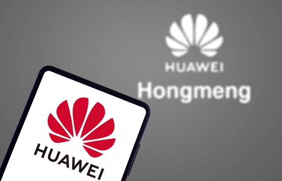 华为手机怎么设置无网无电付款