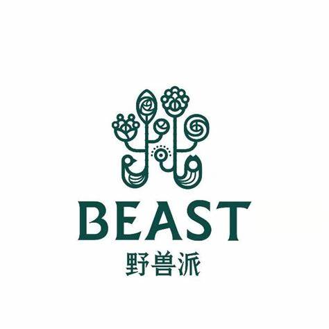 野兽派收藏的商品如何查看