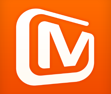 芒果TV怎么关闭同步芒果tv客户端播放记录