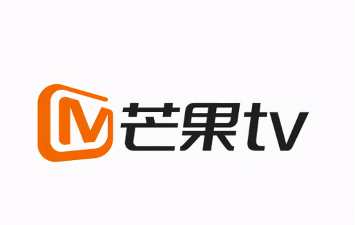 芒果TV怎么进入农场