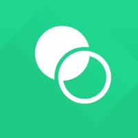 微双工具箱 ios版