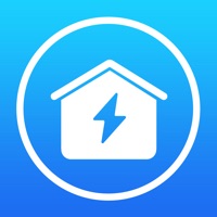 智能配电终端 ios版