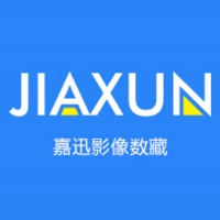 嘉迅影像数藏 ios版