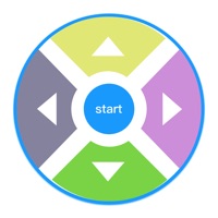 做个小决定 ios版