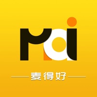 麦得好 ios版